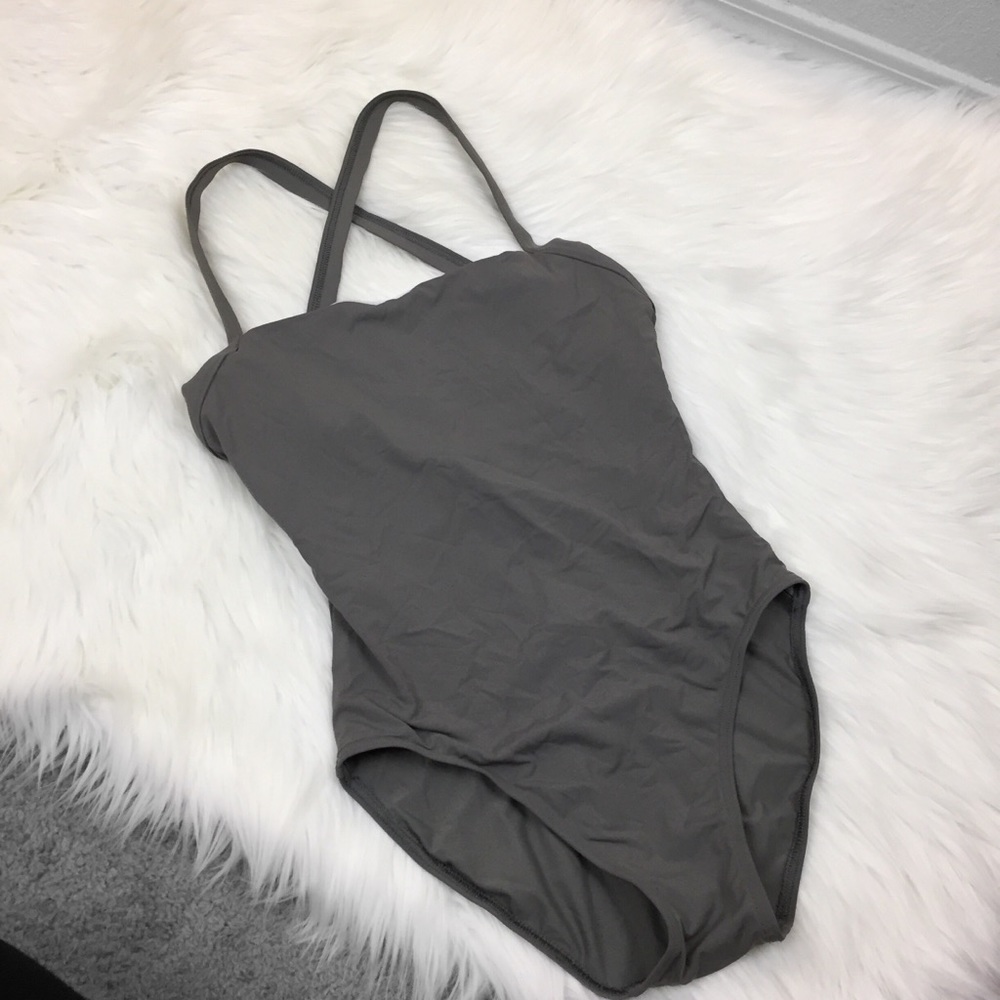 Calvin Klein swimsuit✨